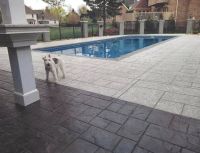 concrete-pool-deck-stamped-concrete-pool-deck-sundek_109 (1)